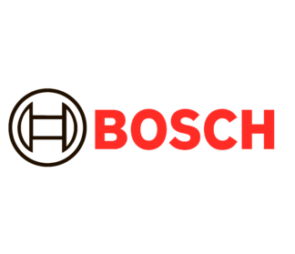 Baterias Bosch